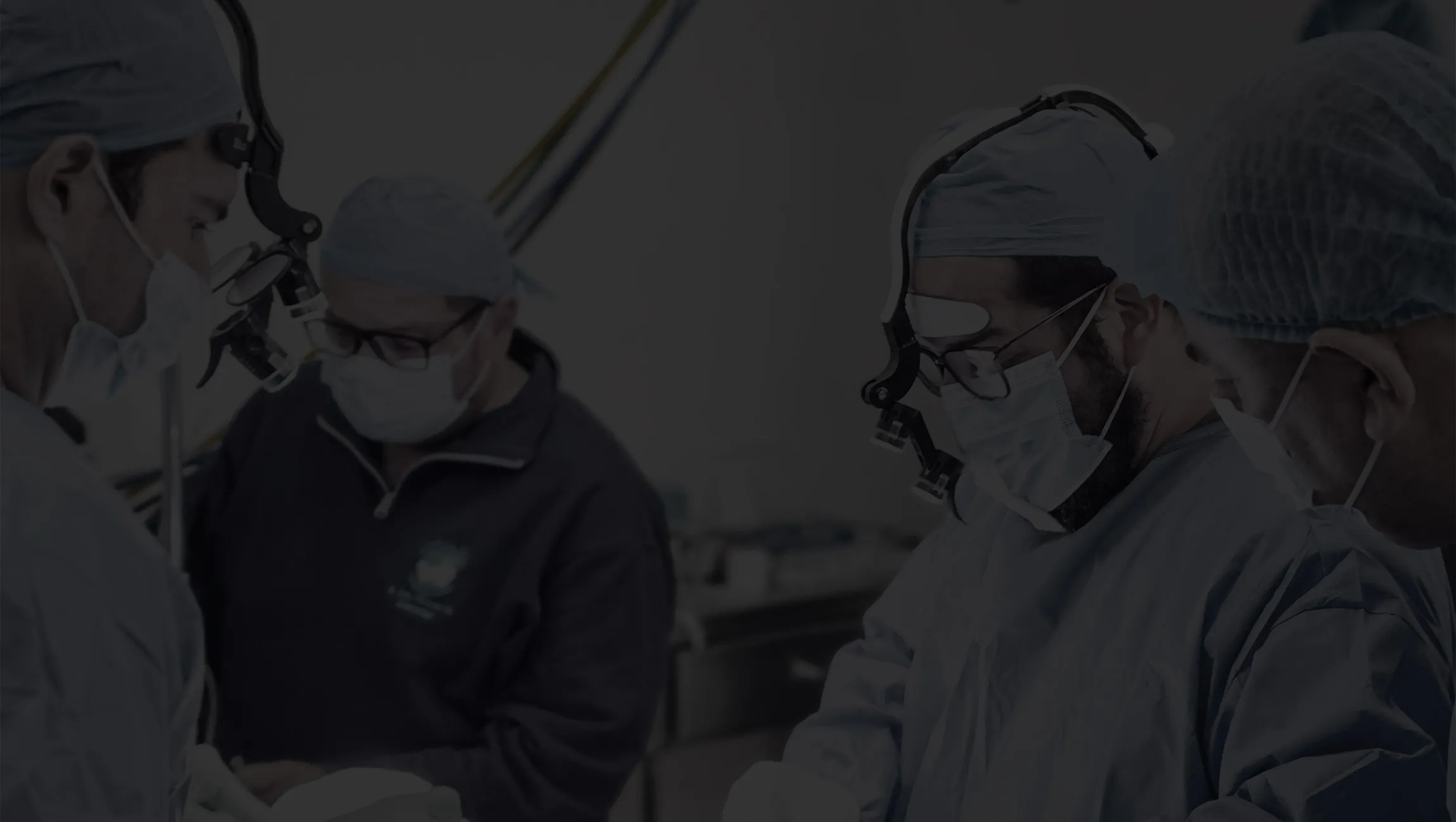 Transnasal Implants Costa Rica Zygoma